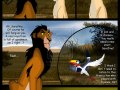 takas_story_part_2_p25_by_savu0211-d38uznk.jpg